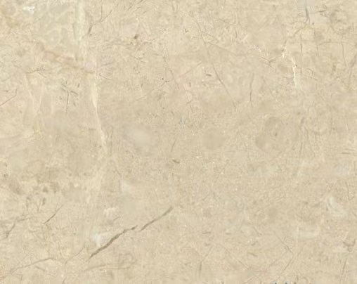 Marble products