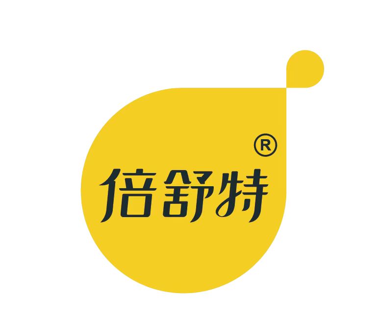 BEISHUTE(TIANJIN) SANITARY PRODUCTS CO.,LTD.