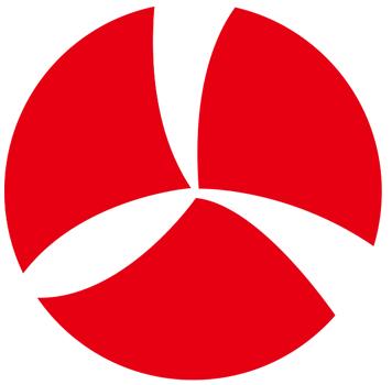 Qingdao Zhengxi Vehicle Co., Ltd.