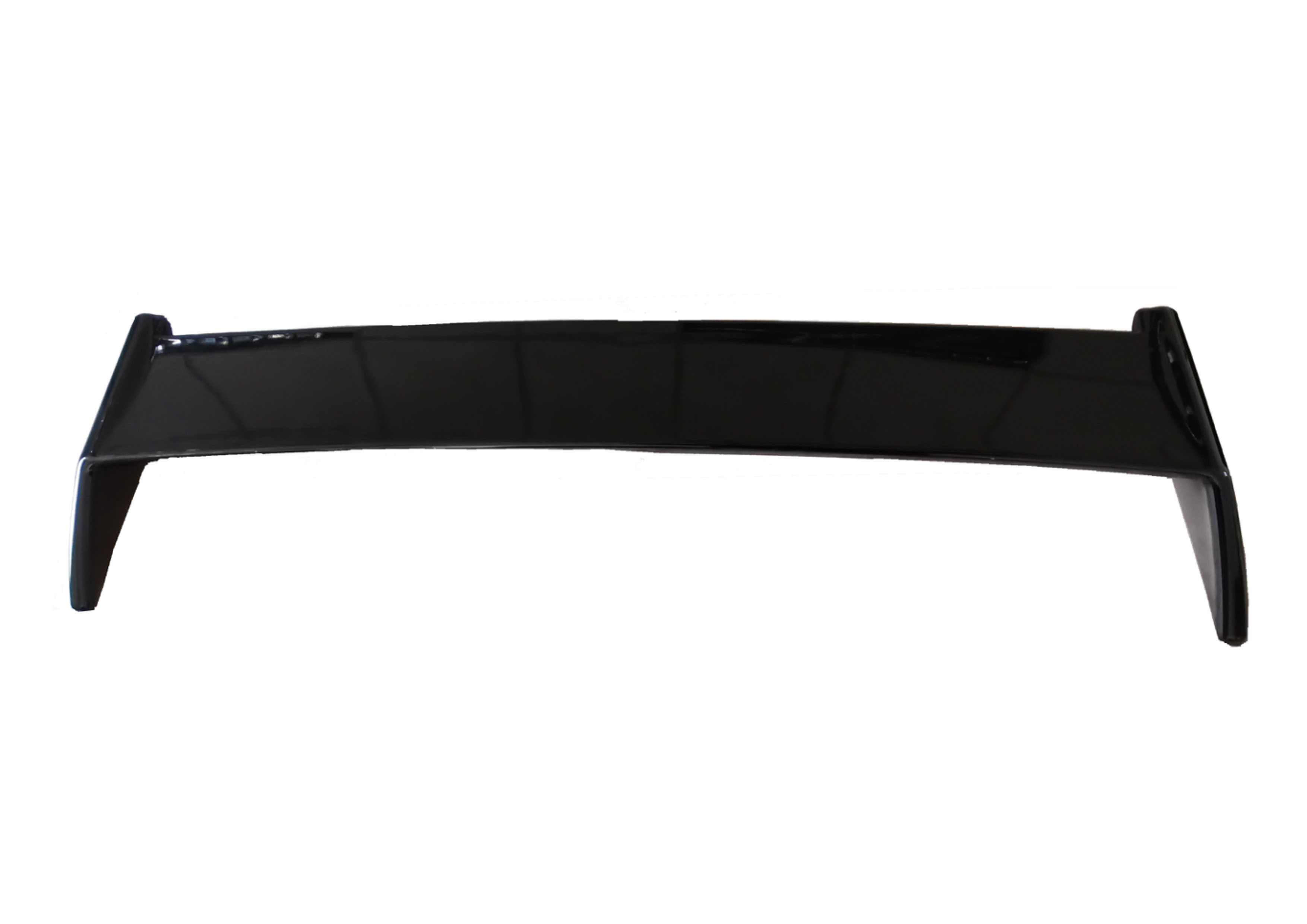 T.S.LAM(QINGXIN)METAL AND PLASTIC PRODUCT CO.LTD – cadena de bicicleta 1