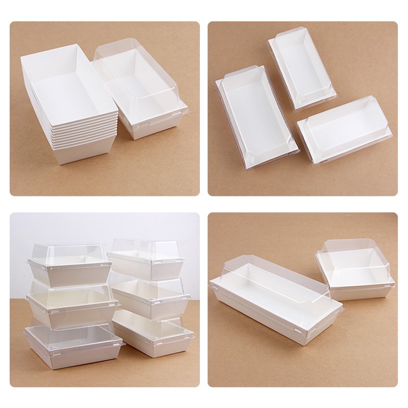 YONGSHUNHE PAPER INDUSTRY (SUZHOU) CO.,LTD – taza de café 3