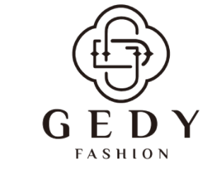 Hubei Gedi Clothing Co., Ltd.