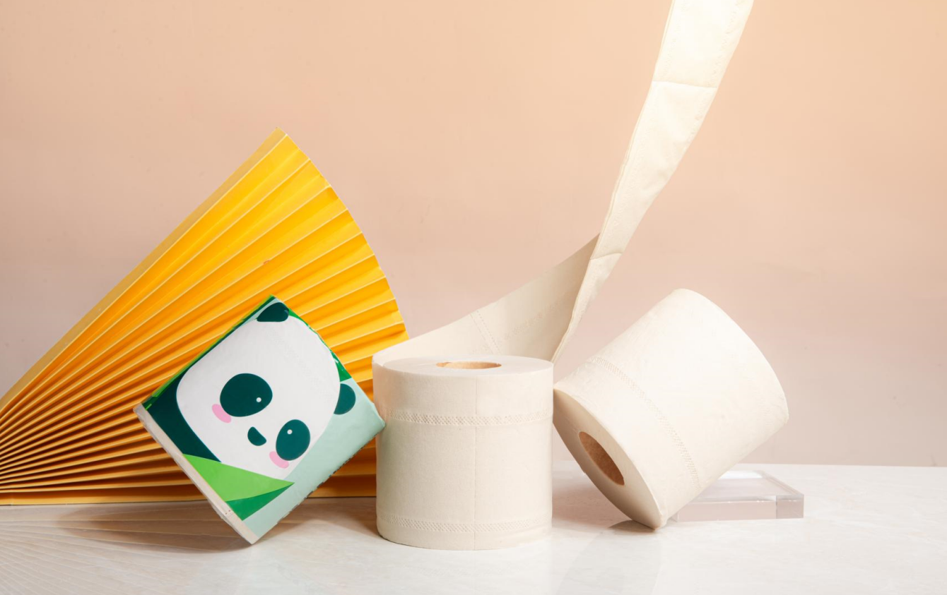 Sichuan Petrochemical Yashi Paper Co.,Ltd – vaso de cristal 2