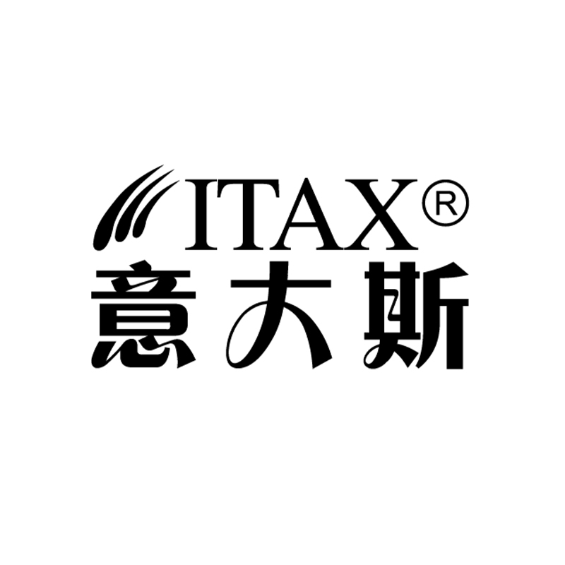 Shenzhen City Itas in-tech Sanitary Wares Co.,Limited