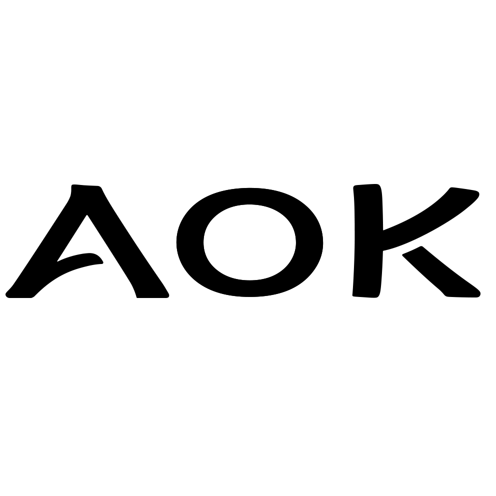 AOK Tooling Ltd