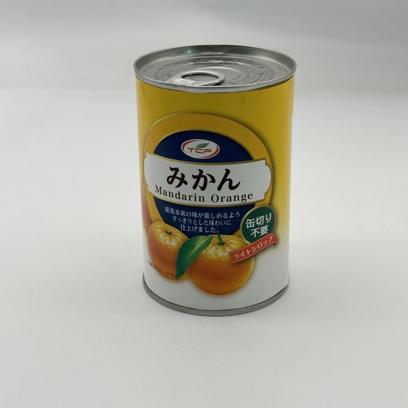 NINGBO GLORY INTERNATIONAL CORPORATION – colchoneta de yoga 4