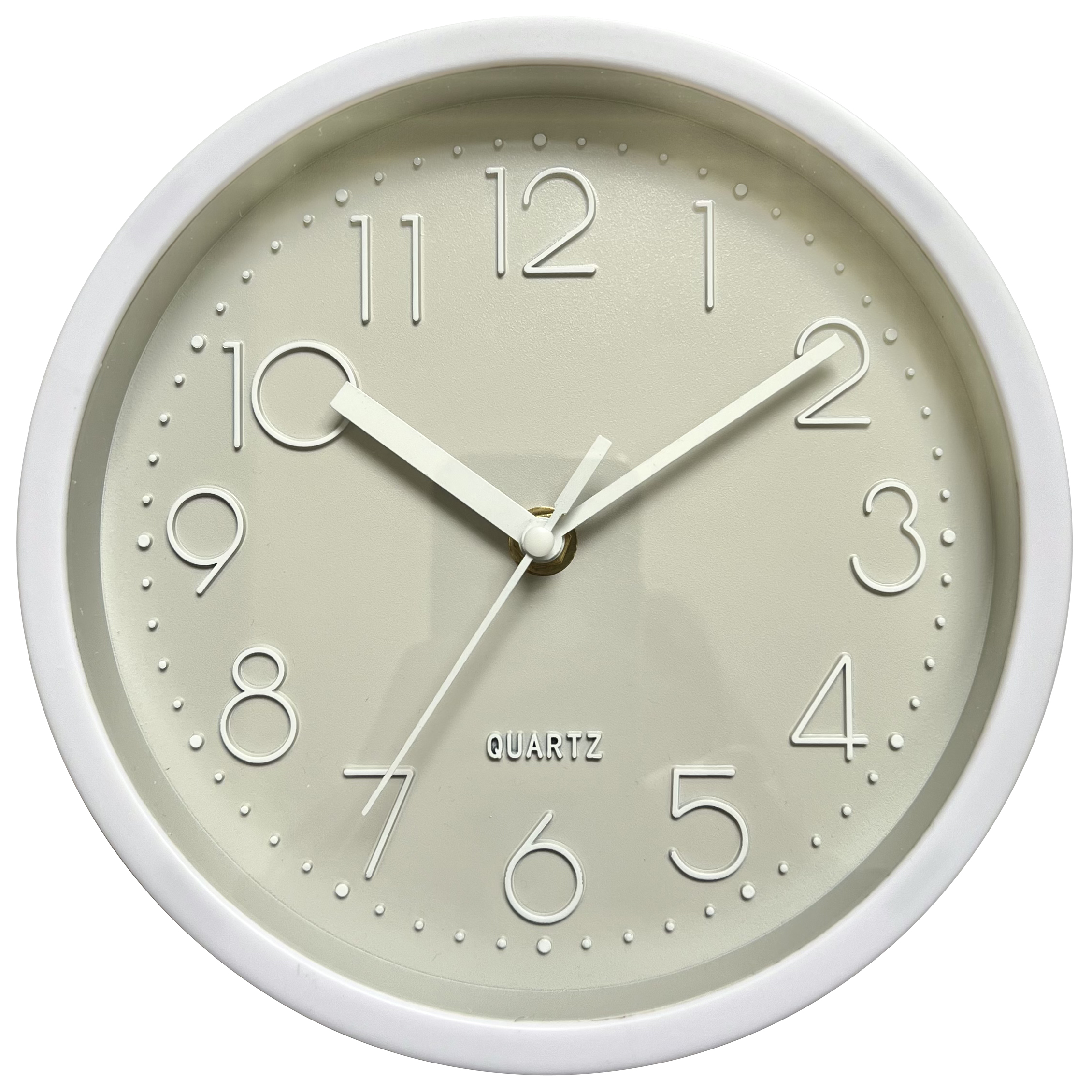 Mordern fashion wall clock