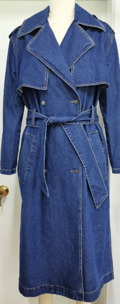 Hefei Jiashi Economic & Trade Development Co.,Ltd – vestido de noche 3