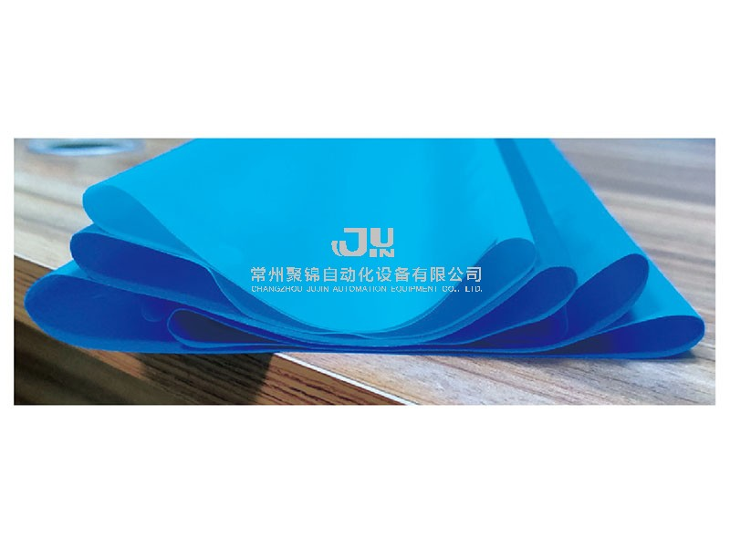 Changzhou Jujin Automation Equipment Co. , Ltd. – matriz de metal 2