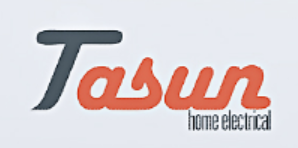 Yuyao Taixin Electrical Appliances Co., Ltd.