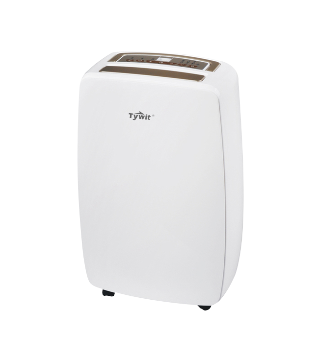 Ningbo Taiweite Electric Appliance Co.,Ltd – Portable light 1