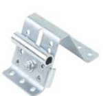 NINGBO WELL LIFT DOOR CO.,LTD. – Hinge 3