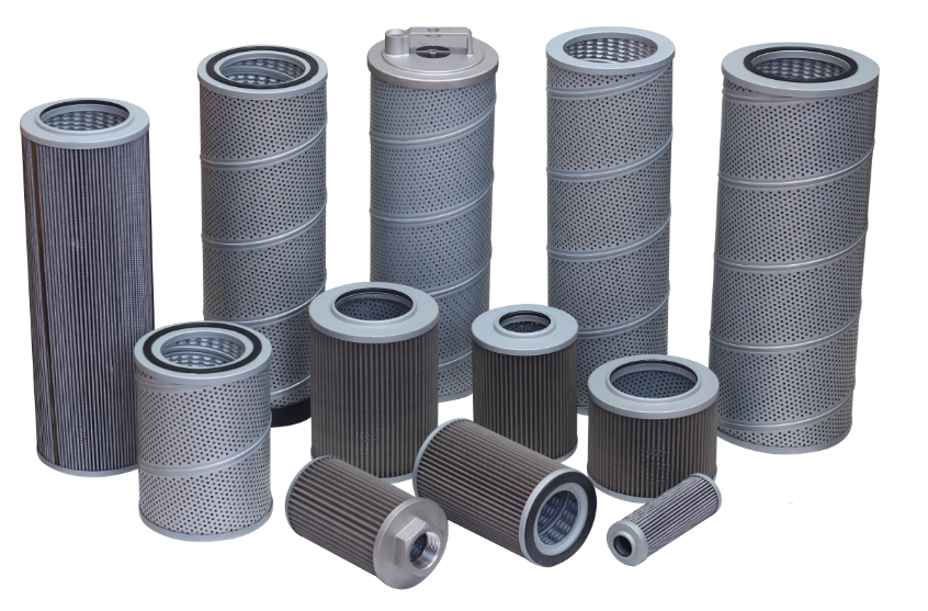 WUHU AOBENMA AUTOMOBILE PARTS CO.,LTD – cadena de bicicleta 1