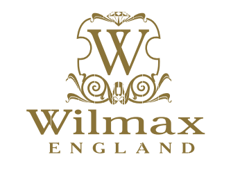 WILMAX CO.,LTD