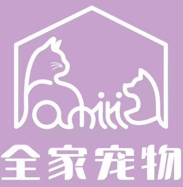 Yantai Familiapet Products Co., Ltd