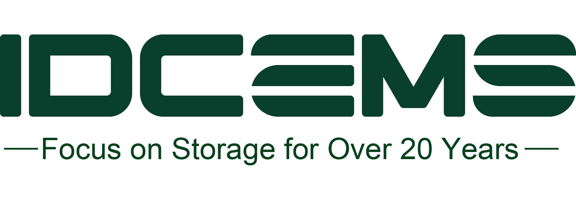 Shenzhen Lingde Chuang Technology Co., Ltd.