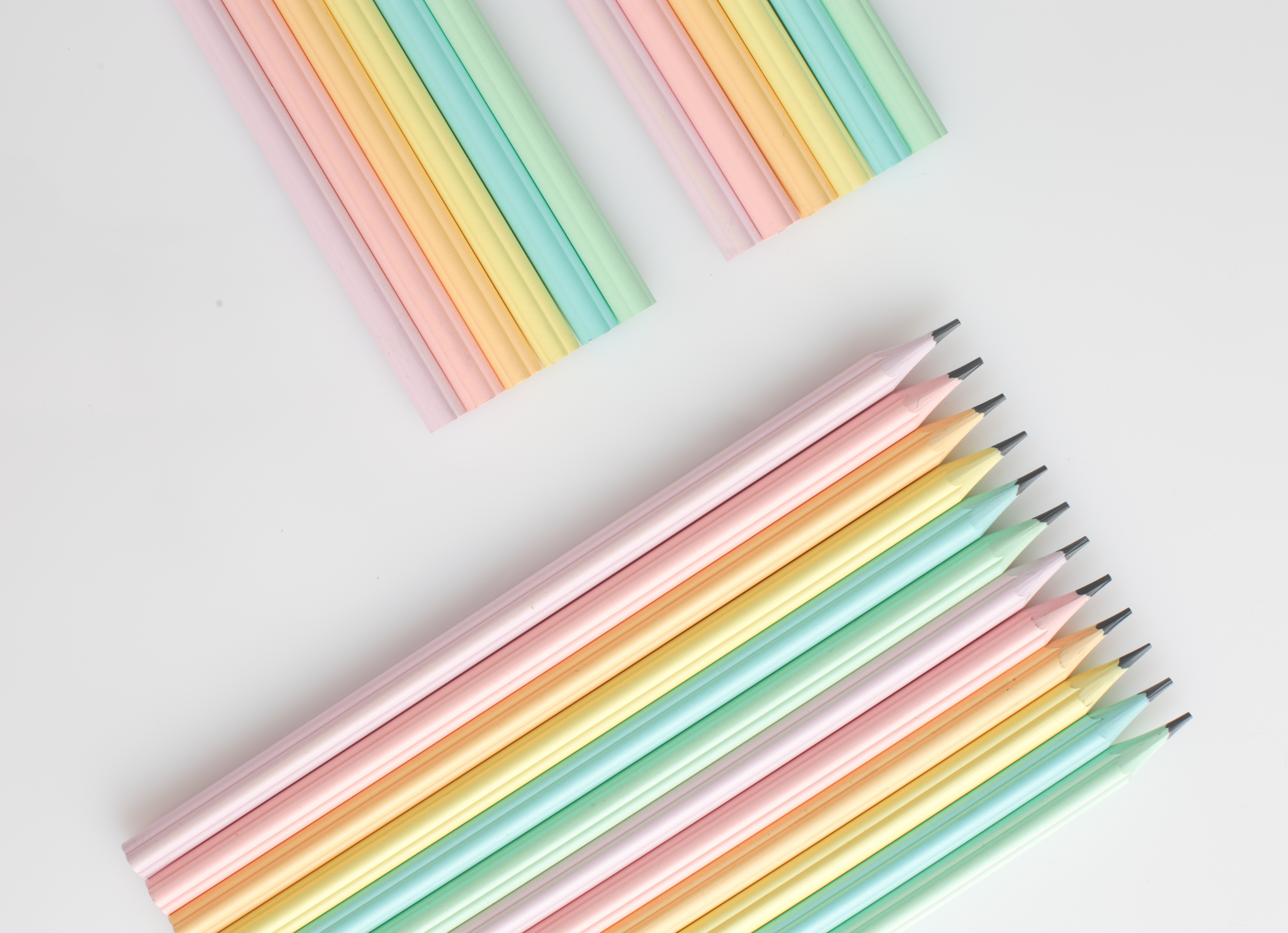 NINGBO BINBIN SATAIONARYCO.,LTD. – papel de copia 3