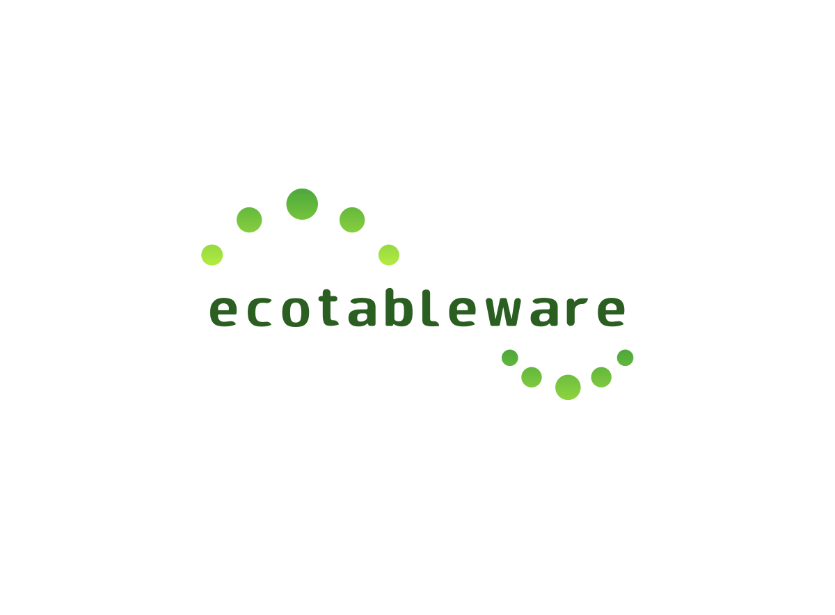 Sichuan kw ecotech Co.,Ltd