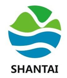 Fu'an Shantai Electric Motor Parts Co., Ltd.