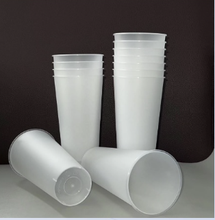 Sichuan kw ecotech Co.,Ltd – cubiertos de acero 4