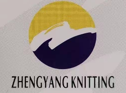 Ningbo Zhengyang Knitting Co., Ltd.