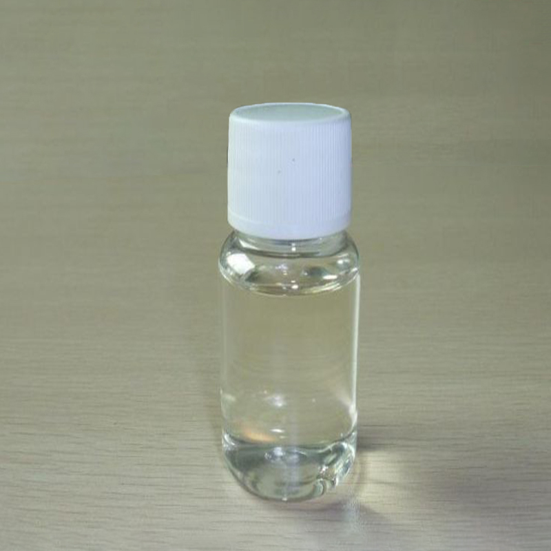 Hexamethyldisiloxane