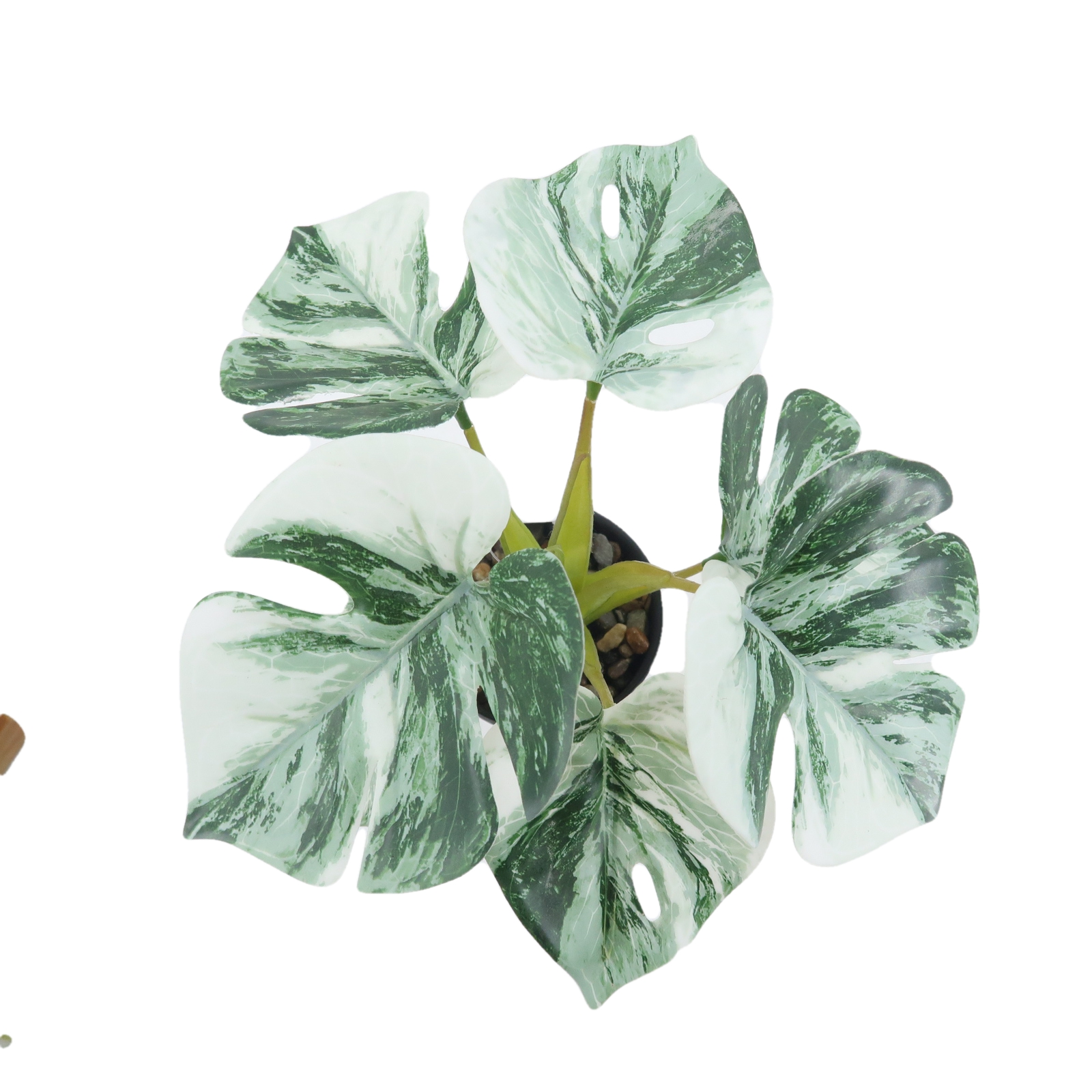 Artificial plants