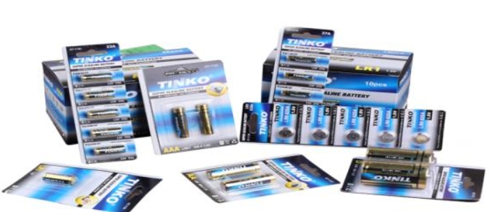 Shenzhen Kunteng Co.,ltd – microondas compacto 1