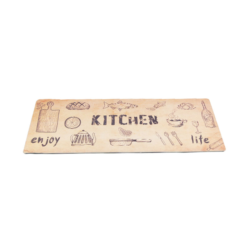 Kitchen Mat