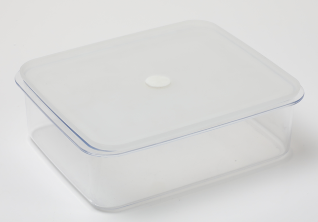NINGBO RAFFINI IMPORT&EXPORT CO.,LTD – vaso de cristal 2