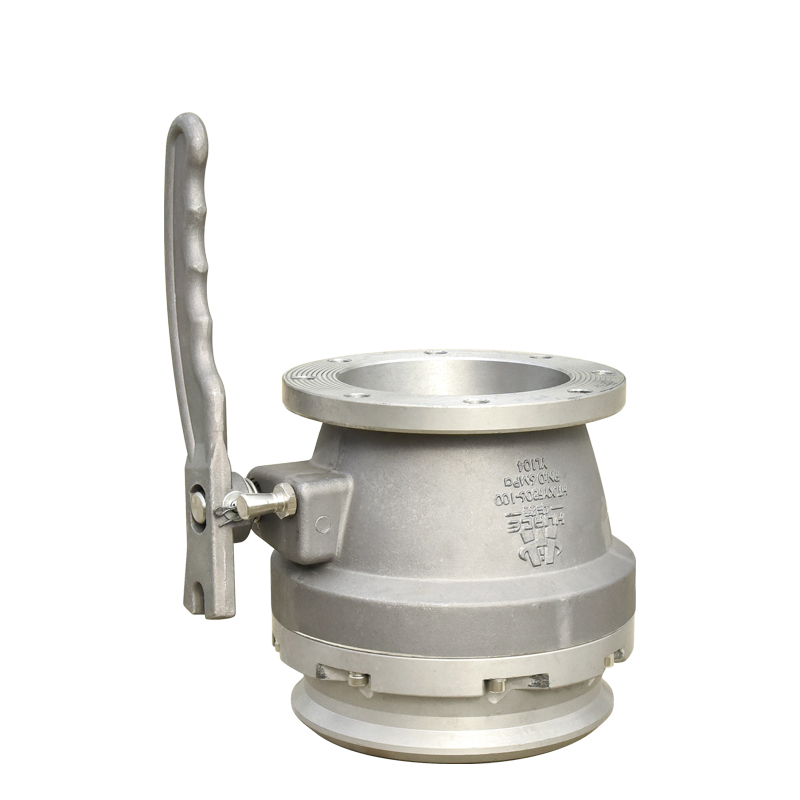 HUBEI HUATE SPECIAL EQUIPMENT CO., LTD. – molde de inyección 1