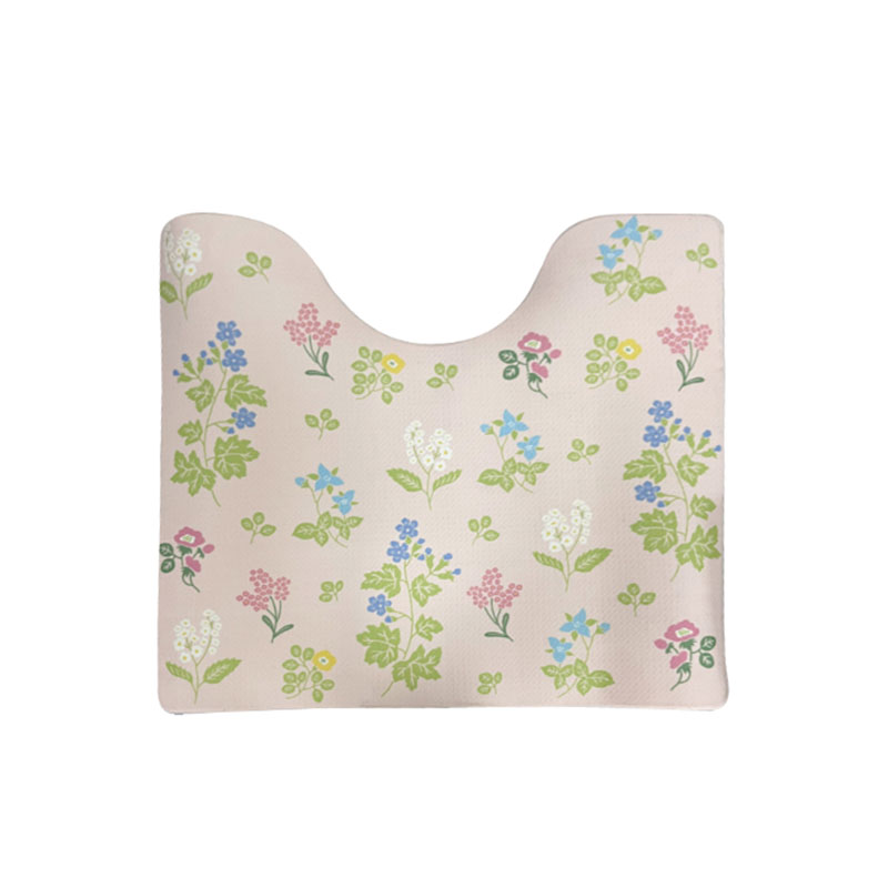 Toilet Seat