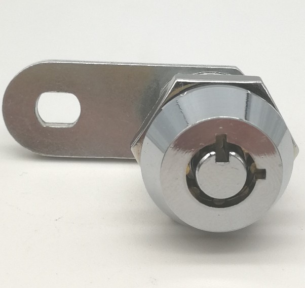 Cam Lock