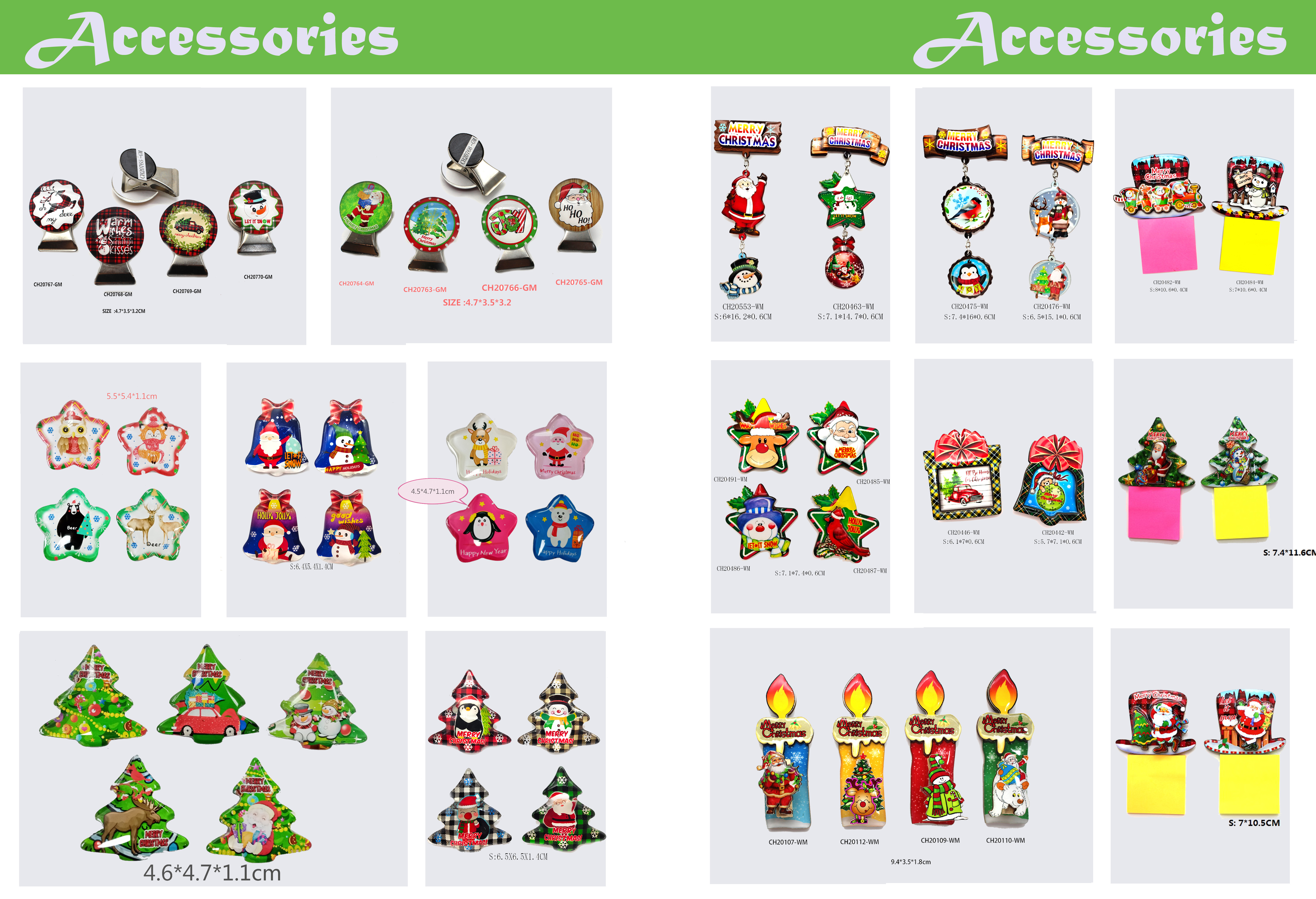 YiCheng Technology Co., Ltd – Halloween toy 2