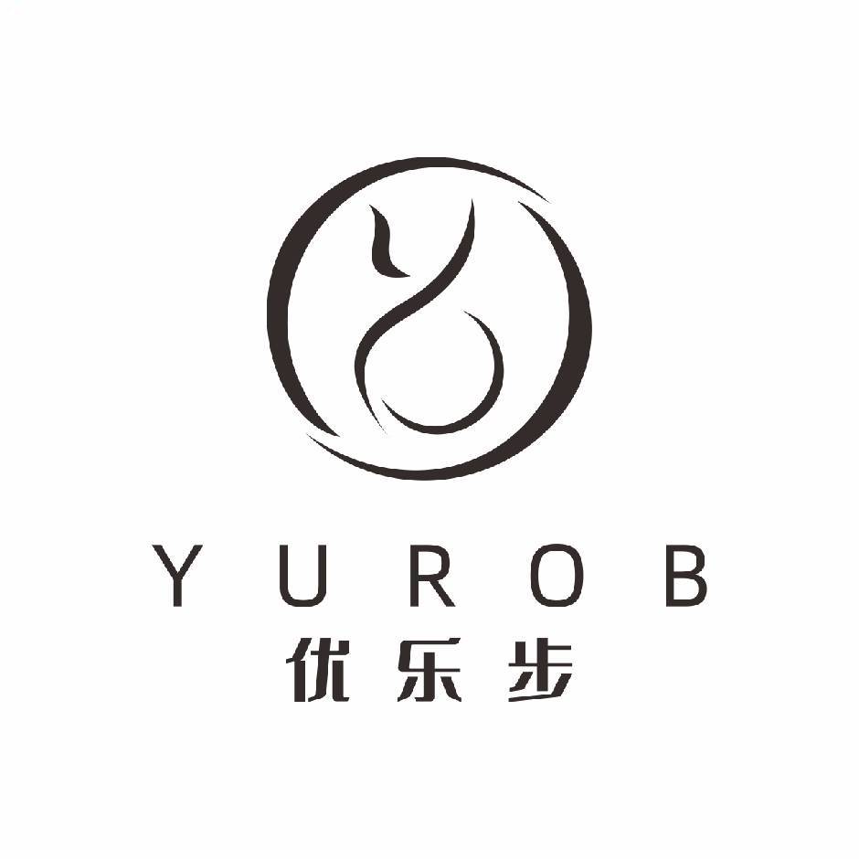 Yurob Rehabilitation Medical Co.,Ltd