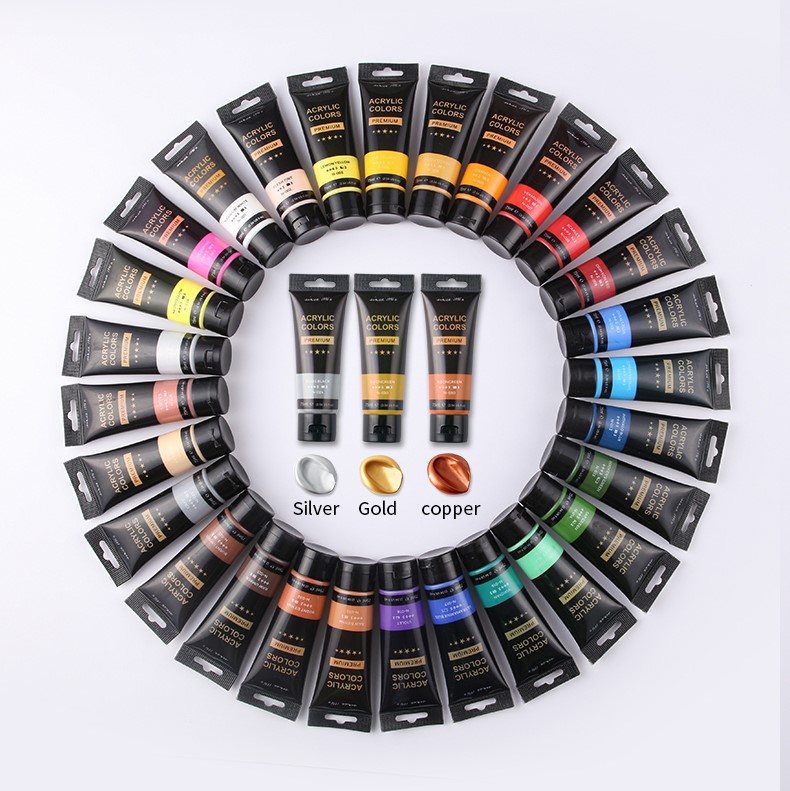 NINGBO COLORSWOO ART SUPPLY CO., LTD – carpeta de cartón 4