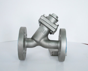 VALVE