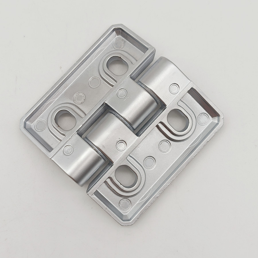 Hinge (Jh924z)