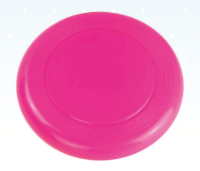NINGBO TIANLIN PLASTIC CO.,LTD. – carro de juguete 2