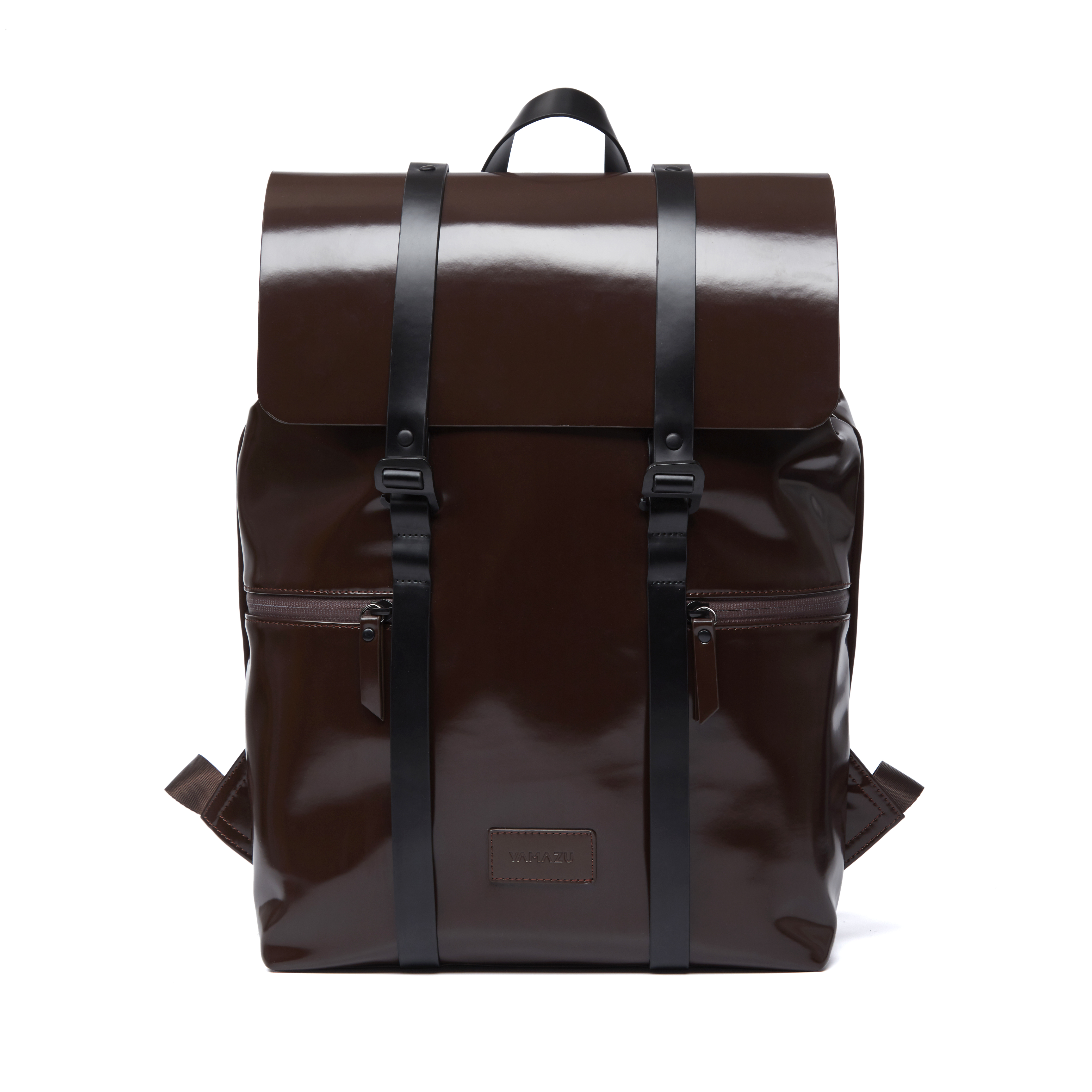 Dongguan Adonis Leather Co., Ltd. – Shoulder bag 2