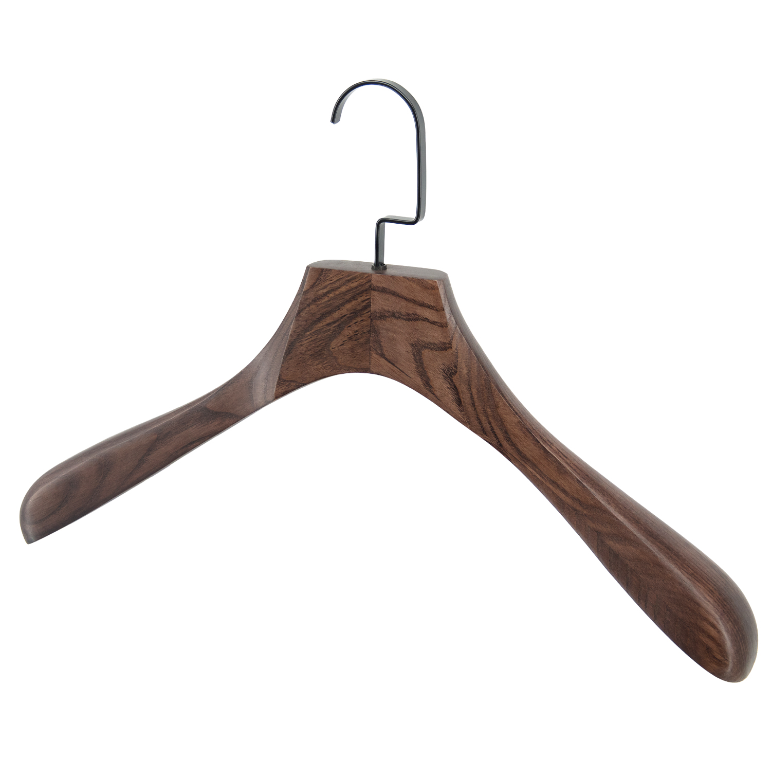 GUILIN IANGO CO.,LTD – vestido de noche 3