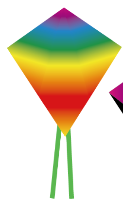 Fly N High Co., Ltd – carro de juguete 2