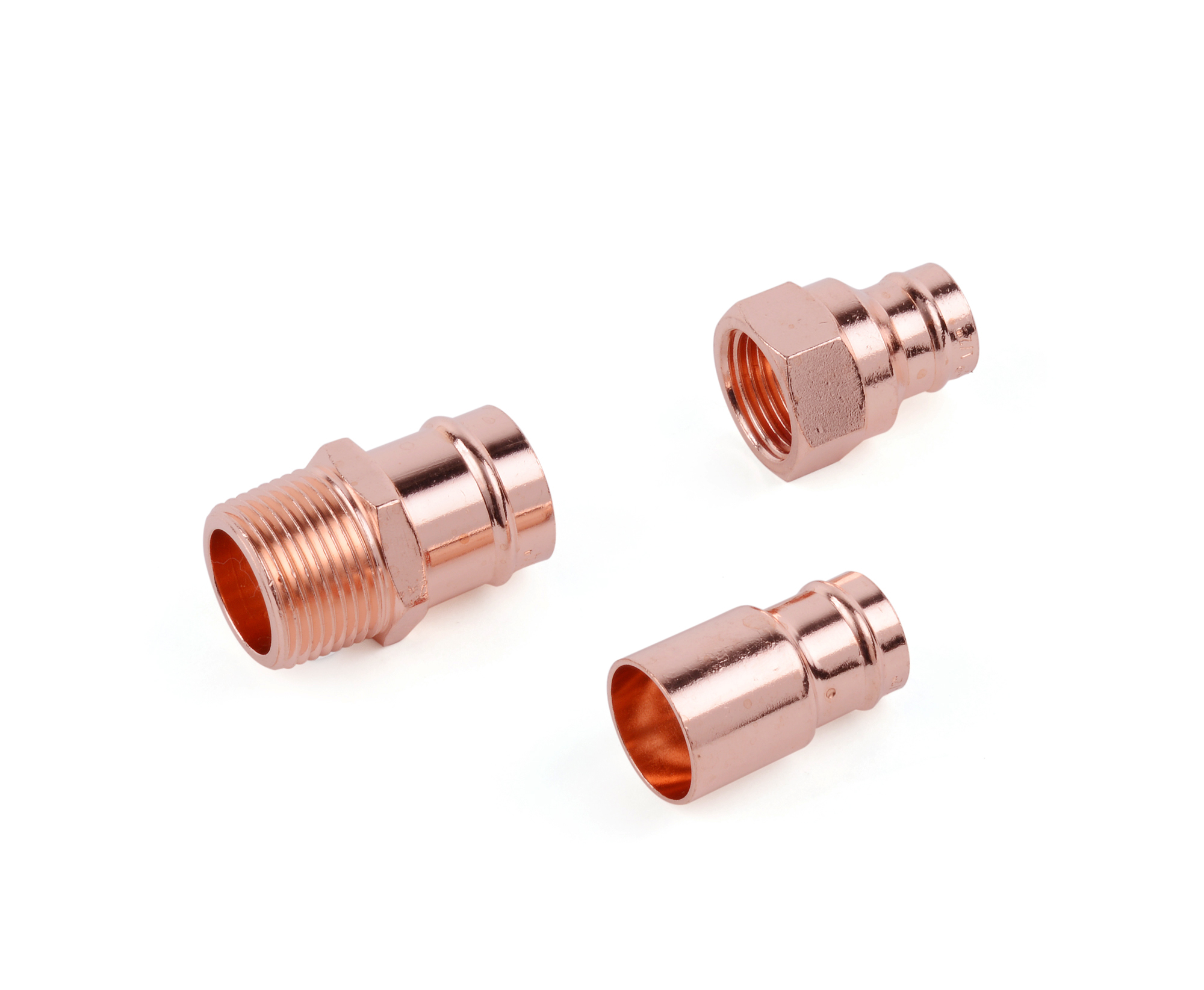 FUJIAN TONGYUE PIPE FITTINGS CO.,LTD – clavo de hierro 2