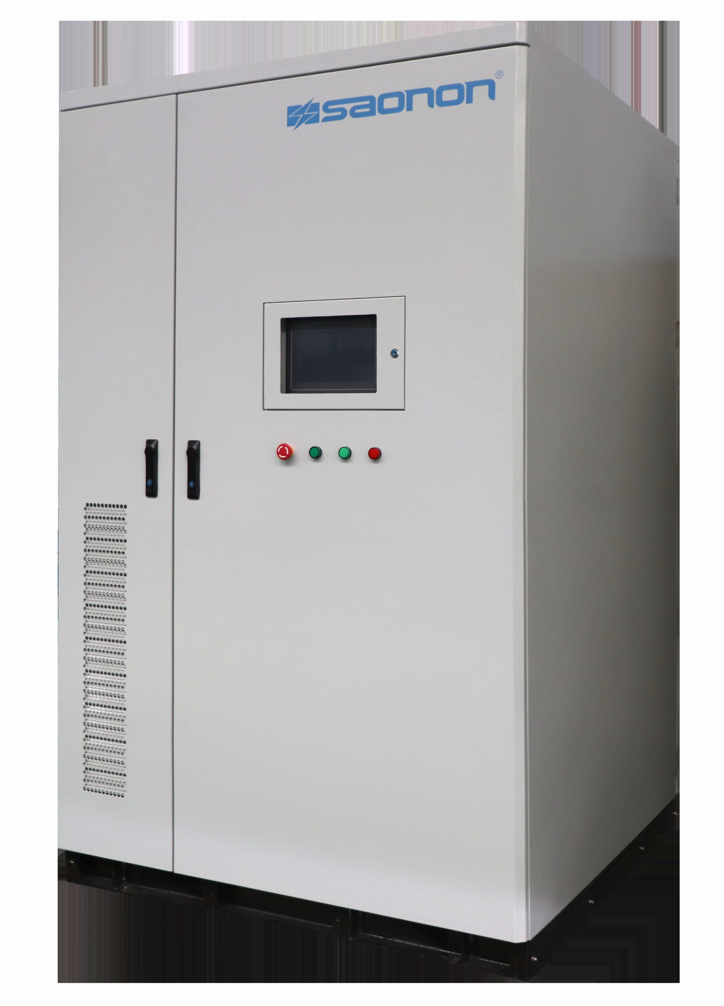 GUANGZHOU WANON ELECTRIC AND MACHINE CO.,LTD – lámpara de escritorio 3