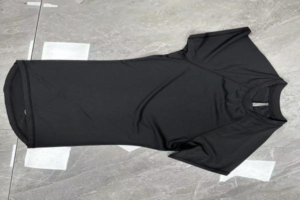 NINGBO SUNWAY GARMENT CO.,LTD – zapatos de tacón 2