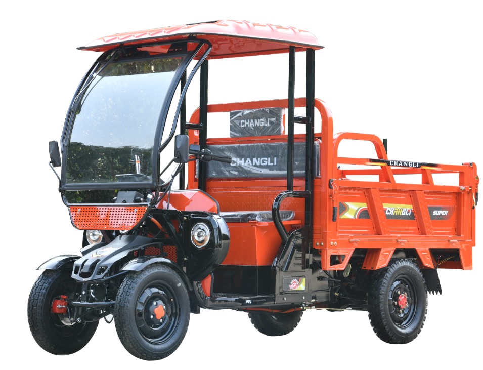 CLZHC-403