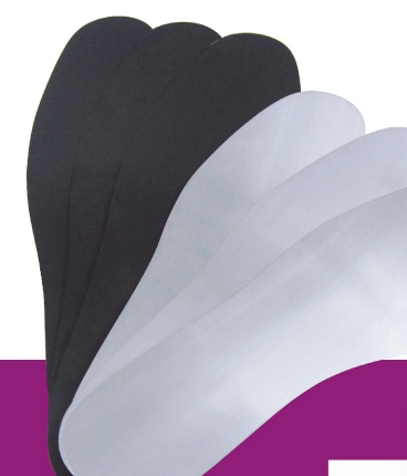 ANHUI MINGRUI NEW MATERIALS TECHNOLOGY CO., LTD – vestido de noche 3