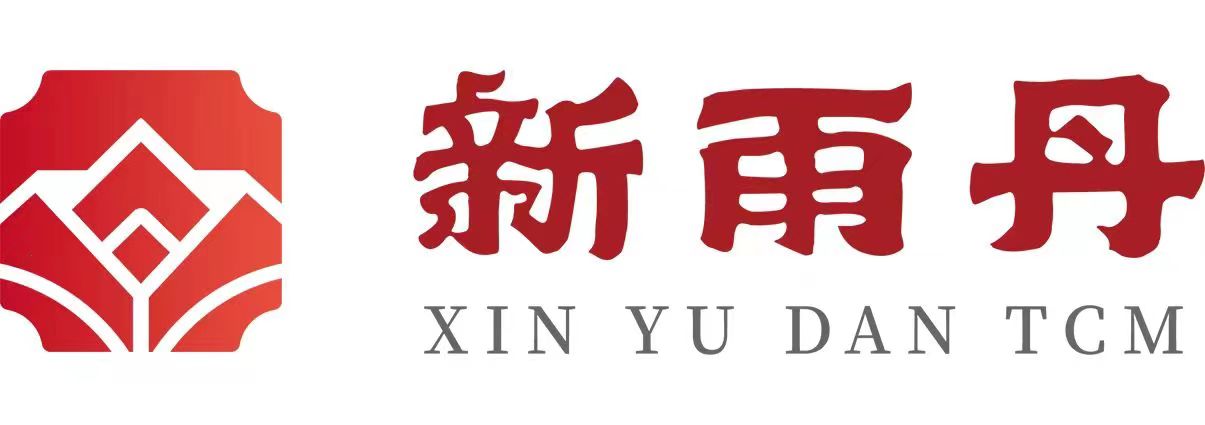 Shaanxi Xinyudan Traditional Chinese Medicine Biotechnology Co., Ltd