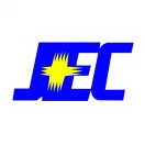 Jun-En Metal Mesh (Kunshan) Co., Ltd