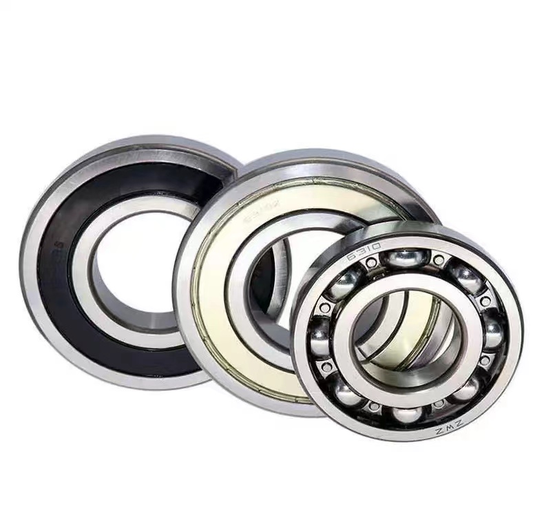 JENSONN POWER SYSTEM (GUANGDONG) CO., LTD – molde de inyección 1